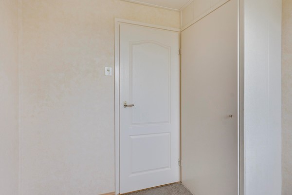 Medium property photo - Eviestraat 9, 5561 AG Riethoven